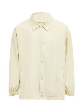 Chaqueta de entretiempo