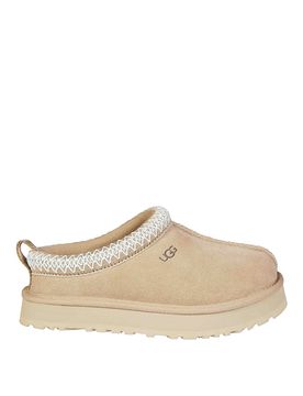 Ugg Tazz Slippers