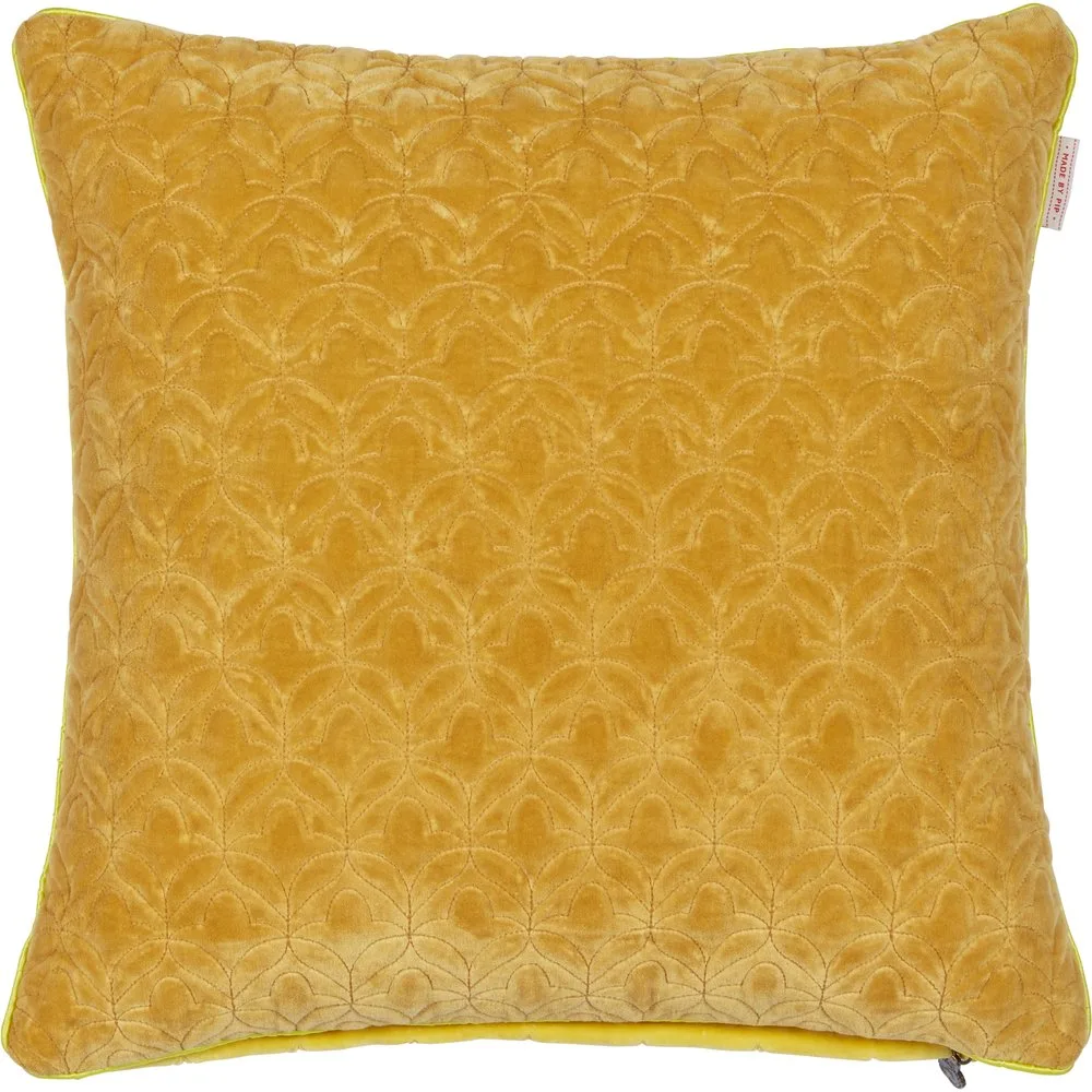 Cojín decorativo algodón Dreams - PiP Studio - FashionsVida