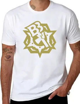Ben Bigger T-Shirt man t shirt graphic essential t shirt T-Shirt - Aliexpress - FashionsVida