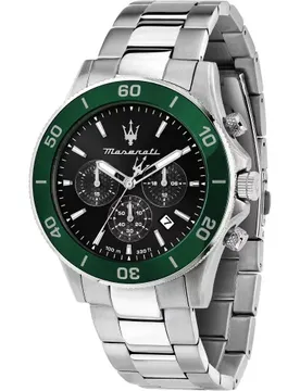 Orologio Uomo Competizione R8873600008