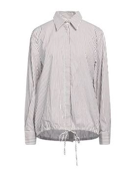 Camisa Mujer Blanco 36,38,40 Mujer