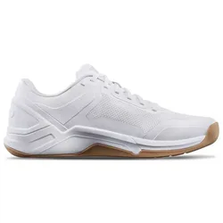 Baskets Cxt3 White / Gum EU 39 1/2