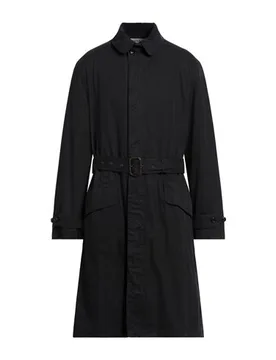 Jacke, Mantel & Trenchcoat Herren Schwarz 3XL Herren - Aspesi - FashionsVida