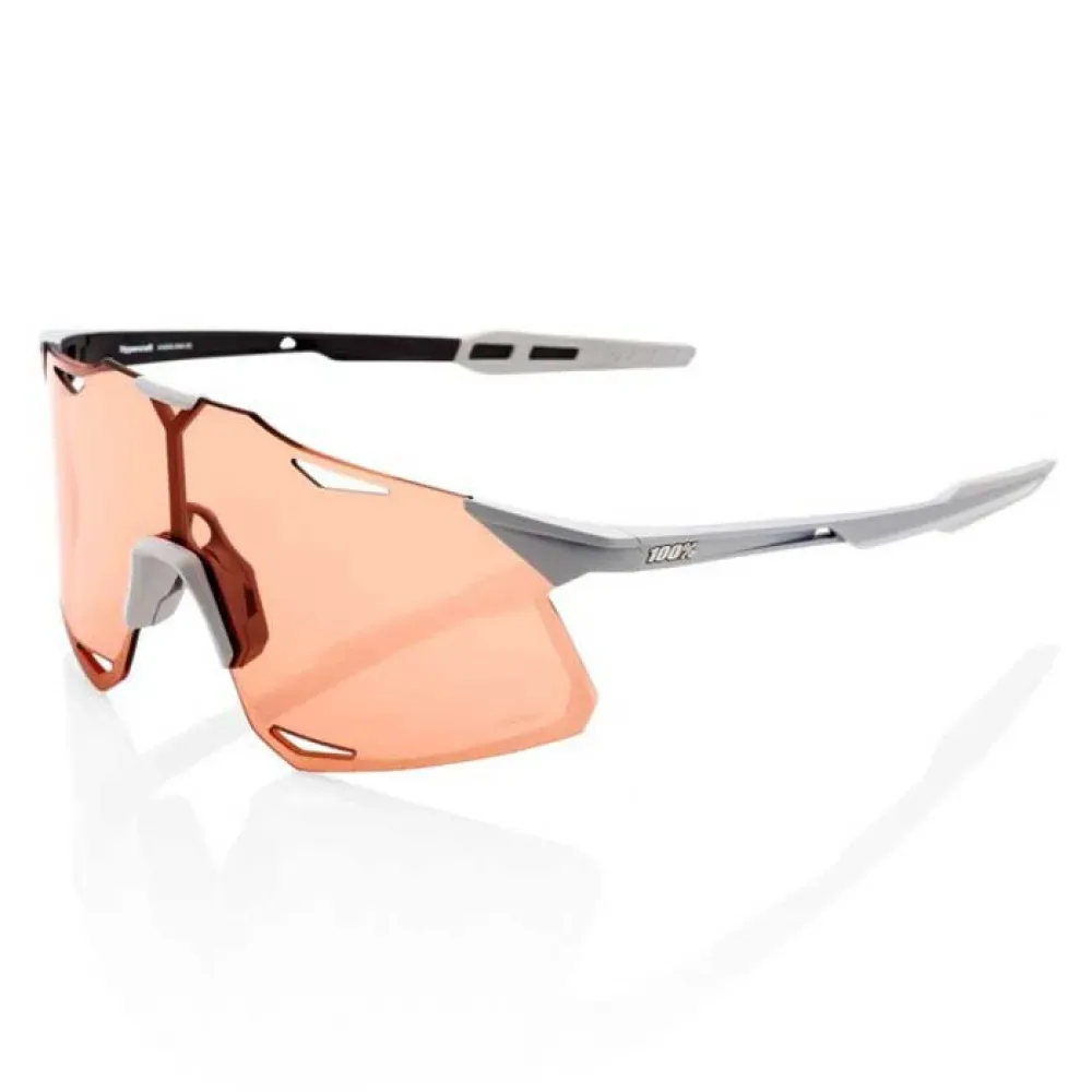Lunettes De Soleil Hypercraft - 100percent - FashionsVida