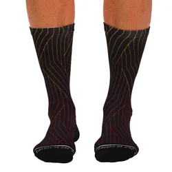 Zoot Chaussettes Racing As One