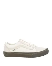Sneakers Hombre Hueso 38,40 Hombre