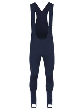 Salopette Larga Tempest Pixel Nautica - Bioracer - FashionsVida