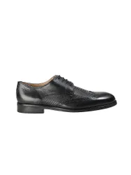 Joop Chaussures de costume PERO noir 40