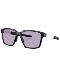 Lunettes de soleil - Actuator SQ Matte Black Prizm Slate - Noir