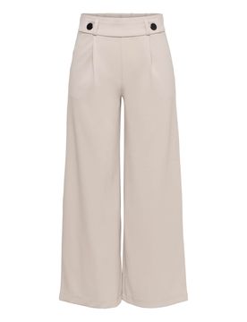 Pantalón 'Geggo'