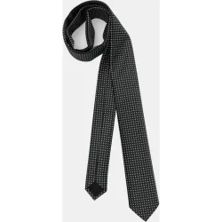 Hugo - Corbata de seda