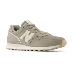 Baskets 373v2 Arid Stone EU 38