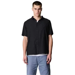 T-shirt à Manches Courtes Shirt Vibes