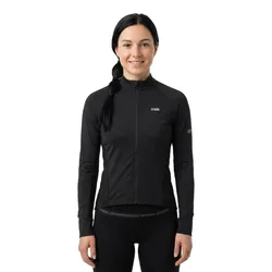 Maillot à Manches Longues Chrono Pro