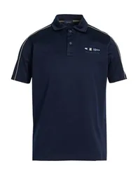Poloshirt Herren Nachtblau L,M,S,XL Herren