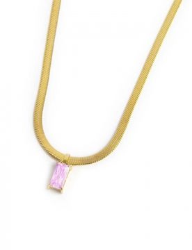 Collana Marlù 31CN0001G-LF