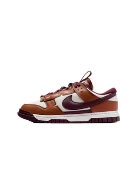 Sneaker Dunk Low Multicolor EU 44 - Nike - FashionsVida