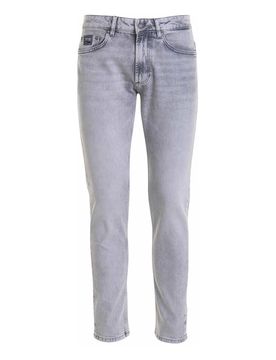 Versace Jeans Couture Jeans slim
