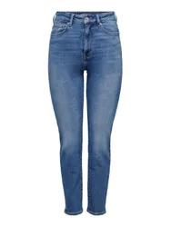ONLEMILY STRETCH HW ST AK DNM CRO57 female