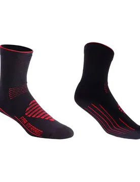 Bbb Chaussettes Firfeet Bso-16