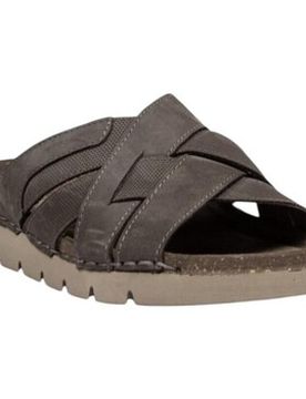 Sandalen 41557 40;41;42;43;44;45 Male