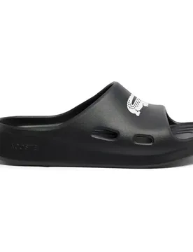 Sandali Meduz Dark Grey EU 43