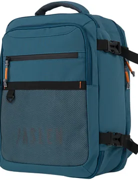 Rucksack Sintra Einheitsgrösse Female - Jaslen - FashionsVida
