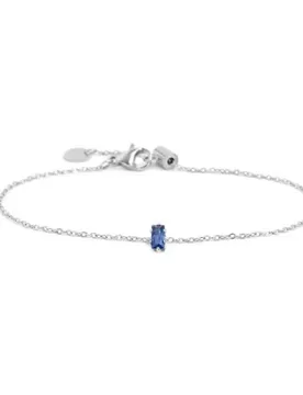 Bracciale Marlù 2BR0100-B