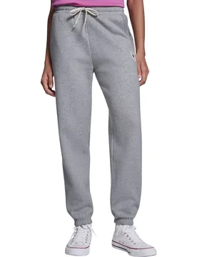 Pantalón de mujer Chuck Patch Jogger - Converse - FashionsVida