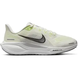 AIR ZOOM PEGASUS 41 Damen Laufschuhe SAIL/METALLIC SILVER-PHOTON DUST Gr. 40,5