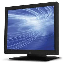 Écran Et1717l 17´´ Led Lcd Touch Desktop Black One Size unisex