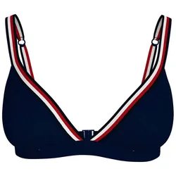 Haut De Bikini Uw0uw05290