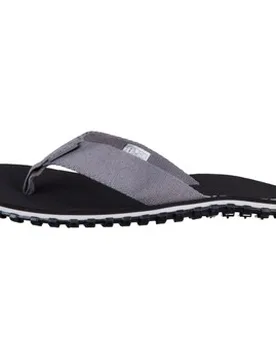 Zehentrenner Duckbill 38;39;40;41;44;46;47 Male - Gumbies - FashionsVida