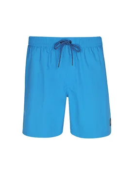 Herren Badeshorts FASTER blau L M - Protest - FashionsVida
