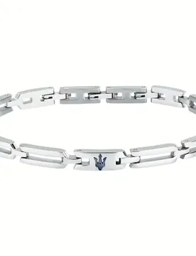 Bracciale Uomo Iconic JM424AVD73
