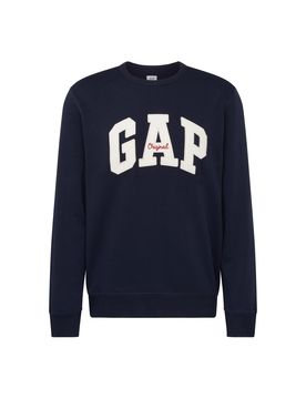 Sudadera / / /