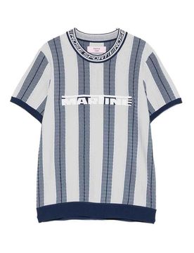 Martine Rose T-shirt