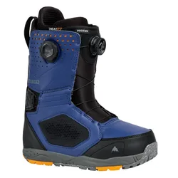Chaussures De Snowboard Photon Boa® Selvedge Blue 27.0