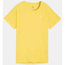 Camiseta de Running de Mujer RUN VELOCITY