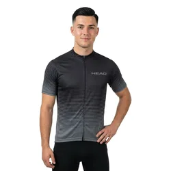 Maillot à Manches Courtes