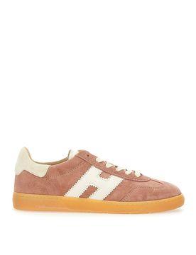 Hogan Sneaker Cool