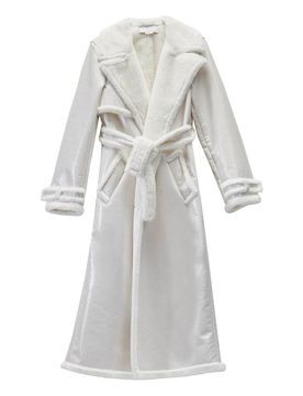 Genny Montone Eco