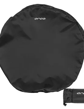 Orca Matelas à Langer Essentials