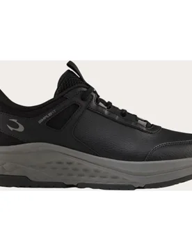 Zapatillas Hombre ULOX P - John Smith - FashionsVida