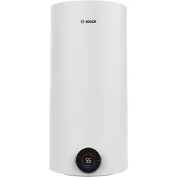 Termo eléctrico vertical con capacidad de 100 litros - TR7101T 100