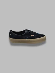 VANS lx authentic 44 gemstone