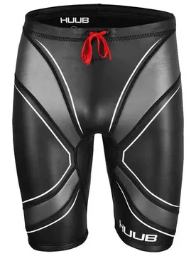 Short De Flottaison Alta Buoyancy