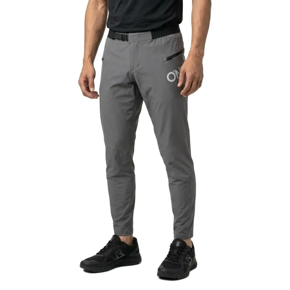 Oneal Pantalon Trailfinder - Oneal - FashionsVida