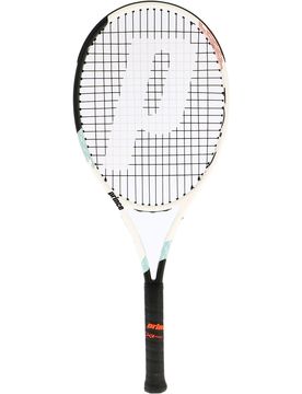 Txt ats tour 100l sin cordaje sin funda raqueta tenis (L2)